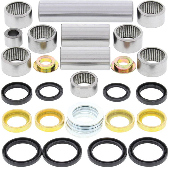 All Balls Racing Swingarm Link Kit