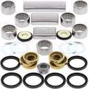 All Balls Racing Swingarm Link Kit-1