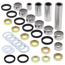 All Balls Racing Swingarm Link Kit-1