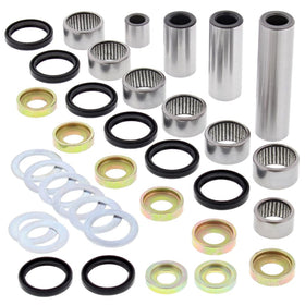 All Balls Racing Swingarm Link Kit