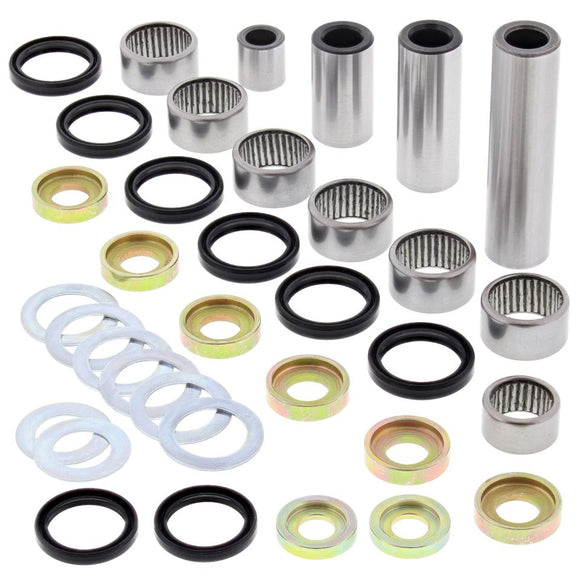 All Balls Racing Swingarm Link Kit