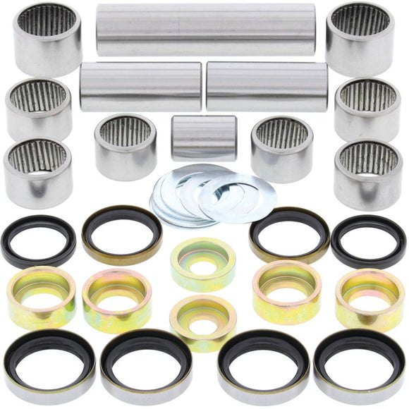 All Balls Racing Swingarm Link Kit