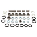 All Balls Racing Swingarm Linkage Kit-1