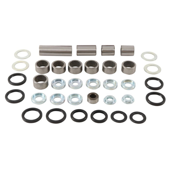 All Balls Racing Swingarm Linkage Kit