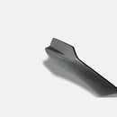 RYFT LAMBORGHINI URUS LAMBORGHINI // URUS - LOWER FRONT LIP (2X2 TWILL CARBON)-3