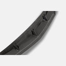 RYFT LAMBORGHINI URUS LAMBORGHINI // URUS - CENTER CHIN (2X2 CARBON TWILL)-4