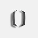 RYFT LAMBORGHINI URUS LAMBORGHINI // URUS - VERTICAL FANGS - LEFT AND RIGHT (2X2-1