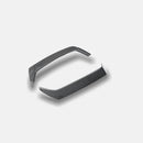 RYFT LAMBORGHINI URUS LAMBORGHINI // URUS - VERTICAL FANGS - LEFT AND RIGHT (2X2-2