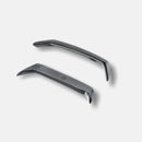 RYFT LAMBORGHINI URUS LAMBORGHINI // URUS - VERTICAL FANGS - LEFT AND RIGHT (2X2-3