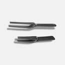 RYFT LAMBORGHINI URUS LAMBORGHINI // URUS - FRONT GRILL FORKS - SET OF 4 (2X2 TW-2