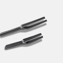 RYFT LAMBORGHINI URUS LAMBORGHINI // URUS - FRONT GRILL FORKS - SET OF 4 (2X2 TW-3