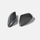 RYFT LAMBORGHINI URUS LAMBORGHINI // URUS - MIRROR CAP SET - LEFT AND RIGHT (2X2-1