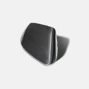 RYFT LAMBORGHINI URUS LAMBORGHINI // URUS - MIRROR CAP SET - LEFT AND RIGHT (2X2-3