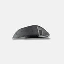 RYFT LAMBORGHINI URUS LAMBORGHINI // URUS - MIRROR CAP SET - LEFT AND RIGHT (2X2-4