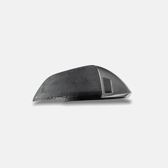 RYFT LAMBORGHINI URUS LAMBORGHINI // URUS - MIRROR CAP SET - LEFT AND RIGHT (2X2