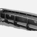 RYFT LAMBORGHINI URUS LAMBORGHINI // URUS - REAR DIFFUSER (2X2 TWILL CARBON)-2