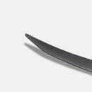 RYFT LAMBORGHINI URUS LAMBORGHINI // URUS - TRUNK SPOILER TRIM (2X2 TWILL CARBON-4
