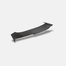 RYFT LAMBORGHINI URUS LAMBORGHINI // URUS - ROOF SPOILER (2X2 TWILL CARBON)-3