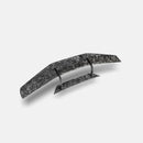 RYFT LAMBORGHINI HURACAN EVO LAMBORGHINI // HURACAN EVO - RACE WING (FORGED CARB-2