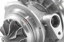 SRM Turbo Upgrade CHRA w/ Performance Covers For Audi RS7-3