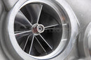 SRM Turbo Upgrade CHRA w/ Performance Covers For Audi RS7-2