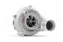 SRM Turbo Upgrade CHRA w/ Performance Covers For Audi RS7-11