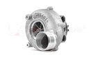 SRM Turbo Upgrade CHRA w/ Performance Covers For Audi RS7-10