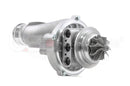 SRM Turbo Upgrade CHRA w/ Performance Covers For Audi RS7-9
