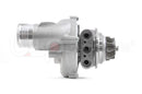 SRM Turbo Upgrade CHRA w/ Performance Covers For Audi RS7-8