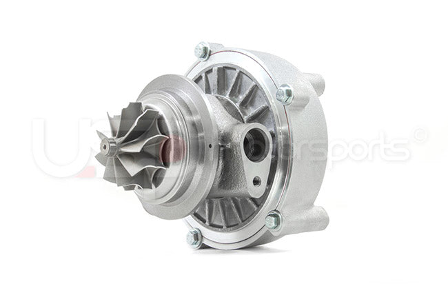 SRM Turbo Upgrade CHRA w/ Performance Covers For Audi RS7