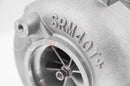 SRM Turbo Upgrade CHRA w/ Performance Covers For Audi RS7-5