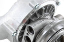 SRM Turbo Upgrade CHRA w/ Performance Covers For Audi RS7-4