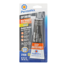 Permatex Optimum Grey Gasket Maker, 80 ml-1