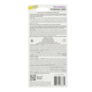 Permatex Optimum Grey Gasket Maker, 80 ml-2
