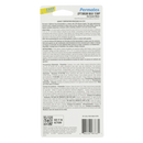 Permatex Optimum Red High-Temp Gasket, 80 ml-2