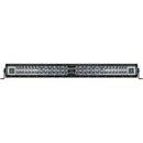 Rigid Industries 30in Adapt E-Series Light Bar-1