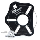 Fluidampr Universal Small Harmonic Balancer Hold Tool-1