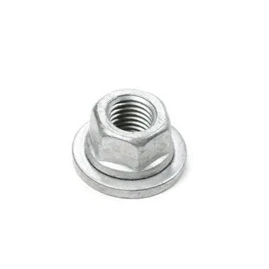 Stabilizer Link Nut (M12x1.5) - BMW / E39 / E53 / F16 / G07 / G11 / G12 / & More | 33326760374
