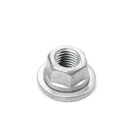 Stabilizer Link Nut (M12x1.5) - BMW / E39 / E53 / F16 / G07 / G11 / G12 / & More | 33326760374
