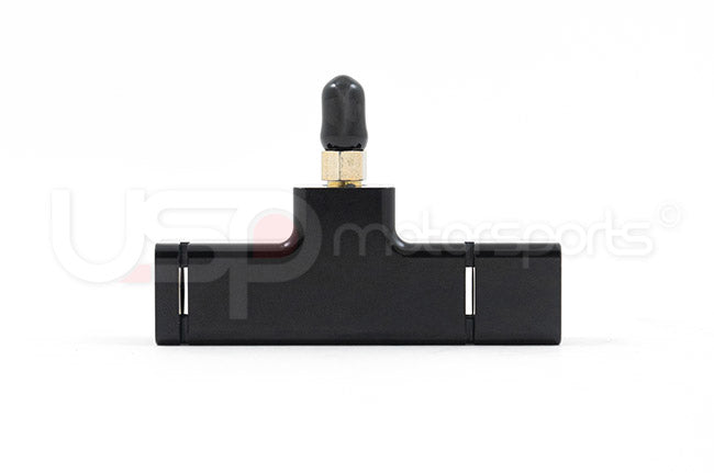Spulen 6-Speed Clutch High-Flow Bleeder Block