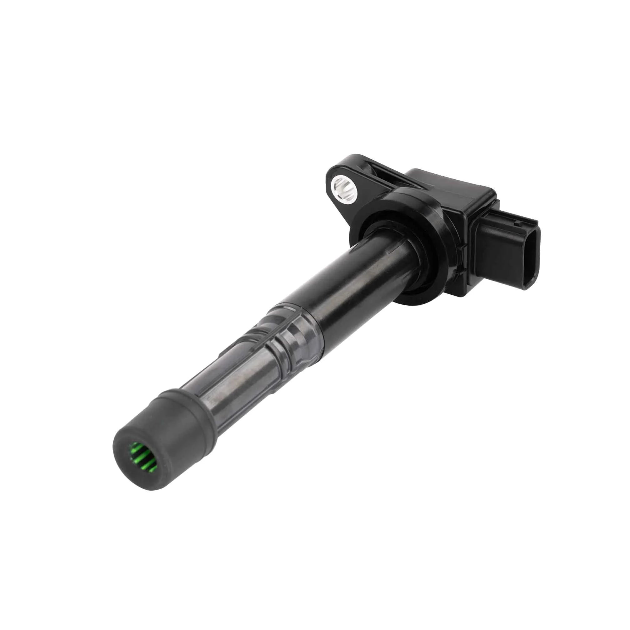 AEM Pencil Coil 00-06 Honda/Acura 2.0/2.2/2.4L