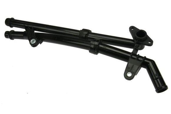 Coolant Feed Line - Mercedes / C250 / SLK250