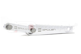 Spulen Pendulum Torque Mount For VW MK7 GTI/R & Audi A3/S3 MQB