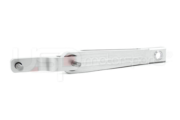 Spulen Pendulum Torque Mount For VW MK7 GTI/R & Audi A3/S3 MQB