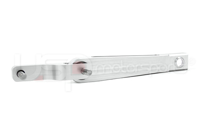 Spulen Pendulum Torque Mount For VW MK7 GTI/R & Audi A3/S3 MQB - 0