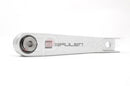 Spulen Pendulum Torque Mount & Insert Kit For VW MK7 GTI/R & Audi A3/S3 MQB-10