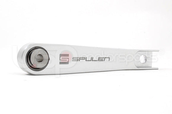 Spulen Pendulum Torque Mount & Insert Kit For VW MK7 GTI/R & Audi A3/S3 MQB