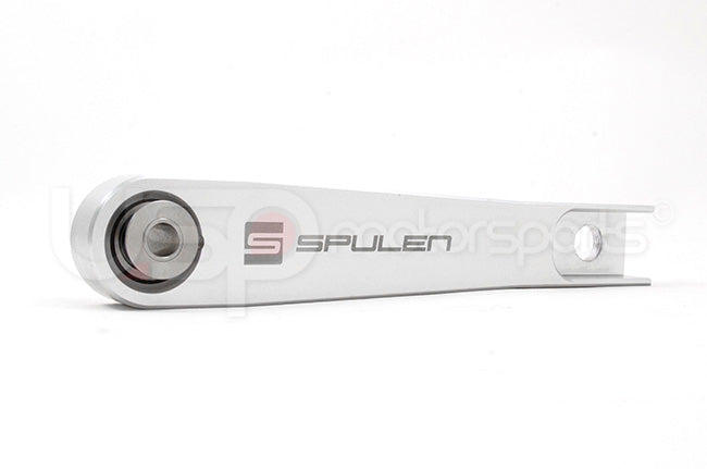 Spulen Pendulum Torque Mount & Insert Kit For VW MK7 GTI/R & Audi A3/S3 MQB
