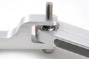 Spulen Pendulum Torque Mount & Insert Kit For VW MK7 GTI/R & Audi A3/S3 MQB-11