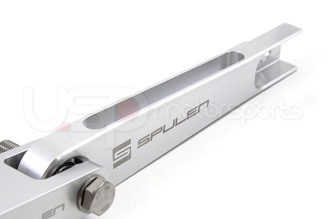Spulen Pendulum Torque Mount For VW MK7 GTI/R & Audi A3/S3 MQB